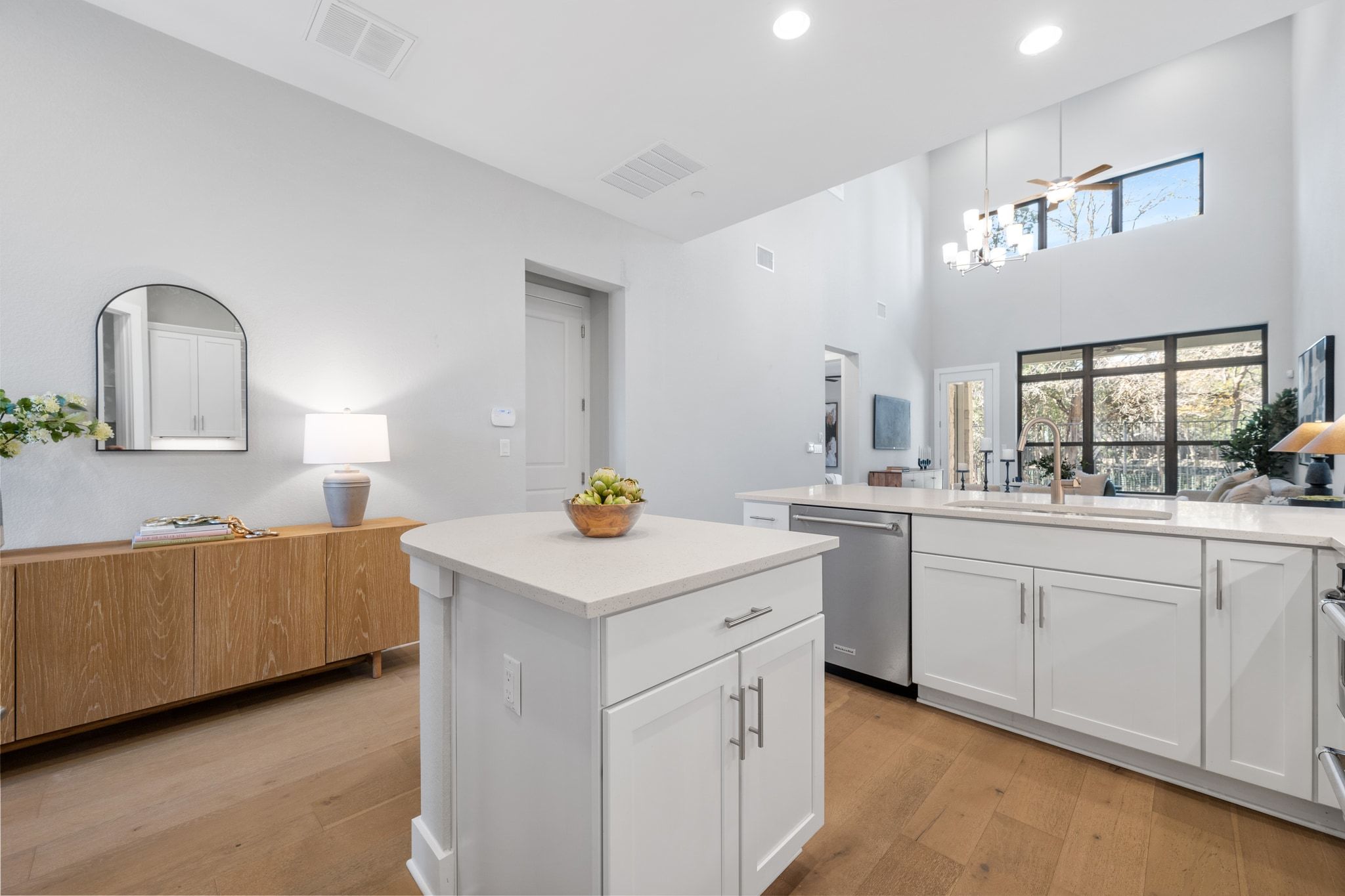 4323 Spicewood Springs Road, Unit 9 Austin, TX 78759 - Photo 6 of 31