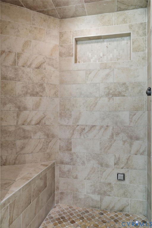 2339 Jimmy Winters Road Richmond, VA 23235 - Photo 37 of 56