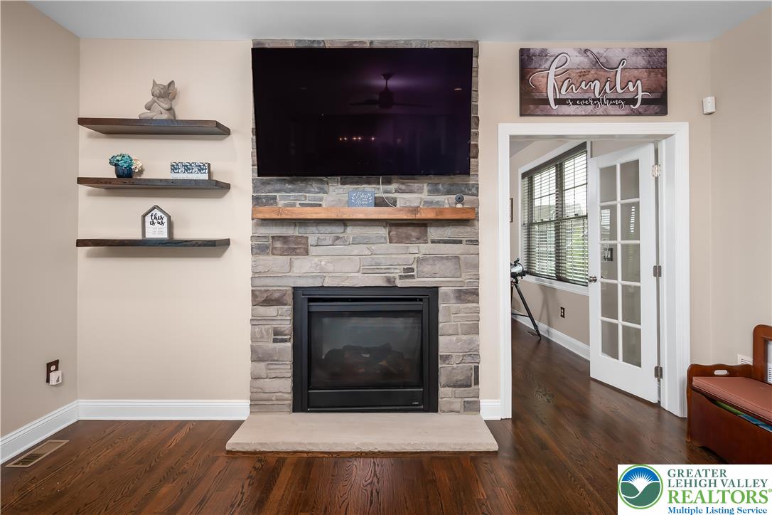 4566 Fairway Road Bethlehem, PA 18020 - Photo 26 of 48 Gallery Image 26