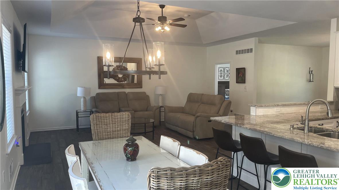 202 Silver Fox Trail Nazareth, PA 18064 - Photo 16 of 71