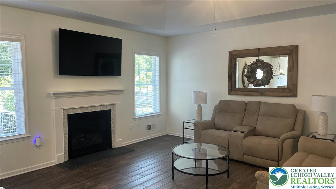 202 Silver Fox Trail Nazareth, PA 18064 - Photo 17 of 71 Family Room