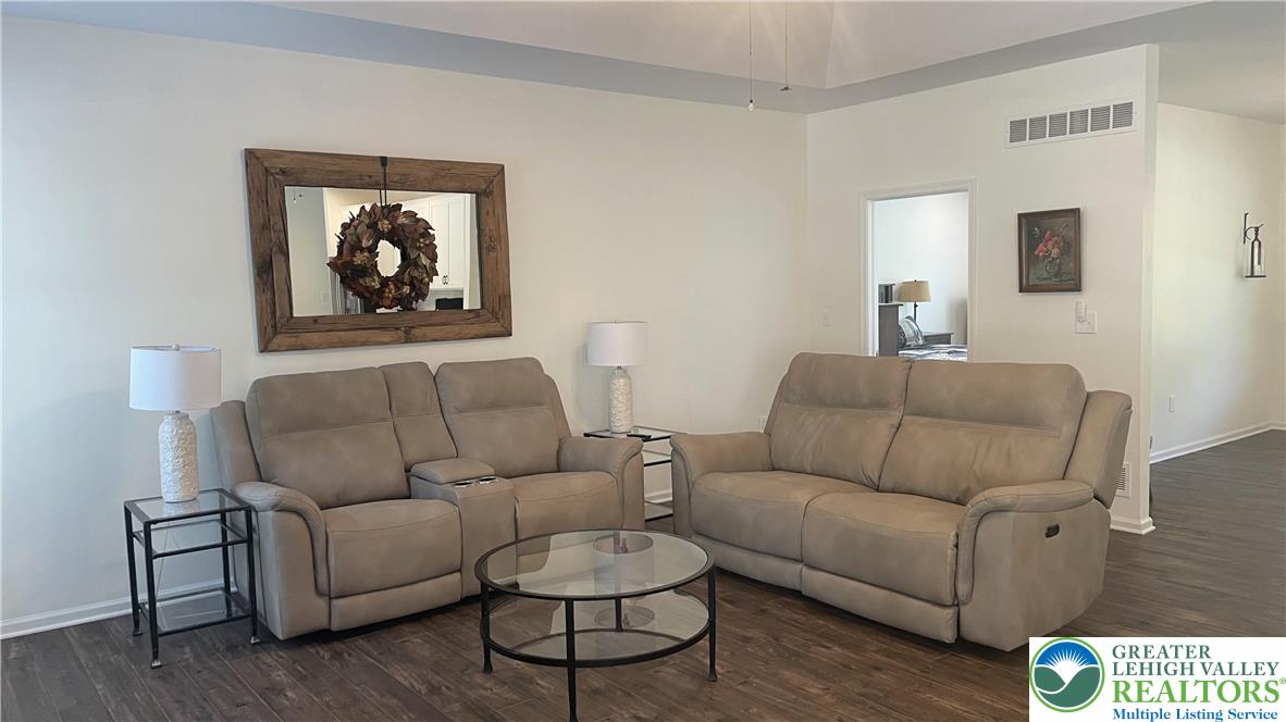 202 Silver Fox Trail Nazareth, PA 18064 - Photo 19 of 71