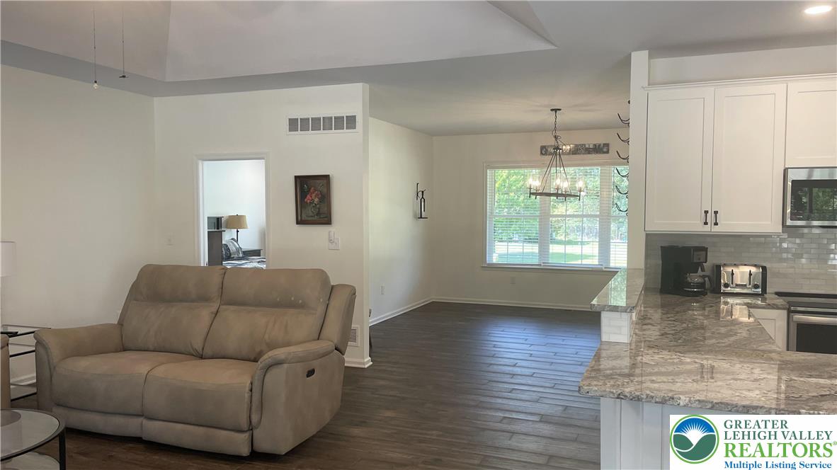 202 Silver Fox Trail Nazareth, PA 18064 - Photo 20 of 71
