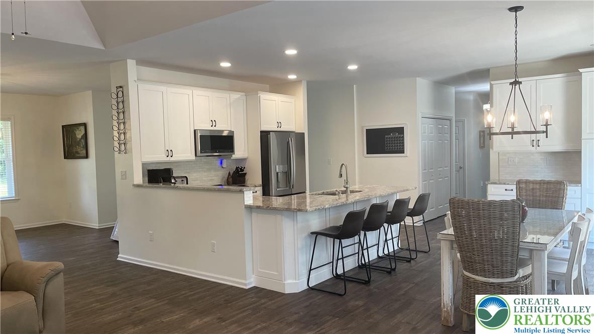 202 Silver Fox Trail Nazareth, PA 18064 - Photo 21 of 71