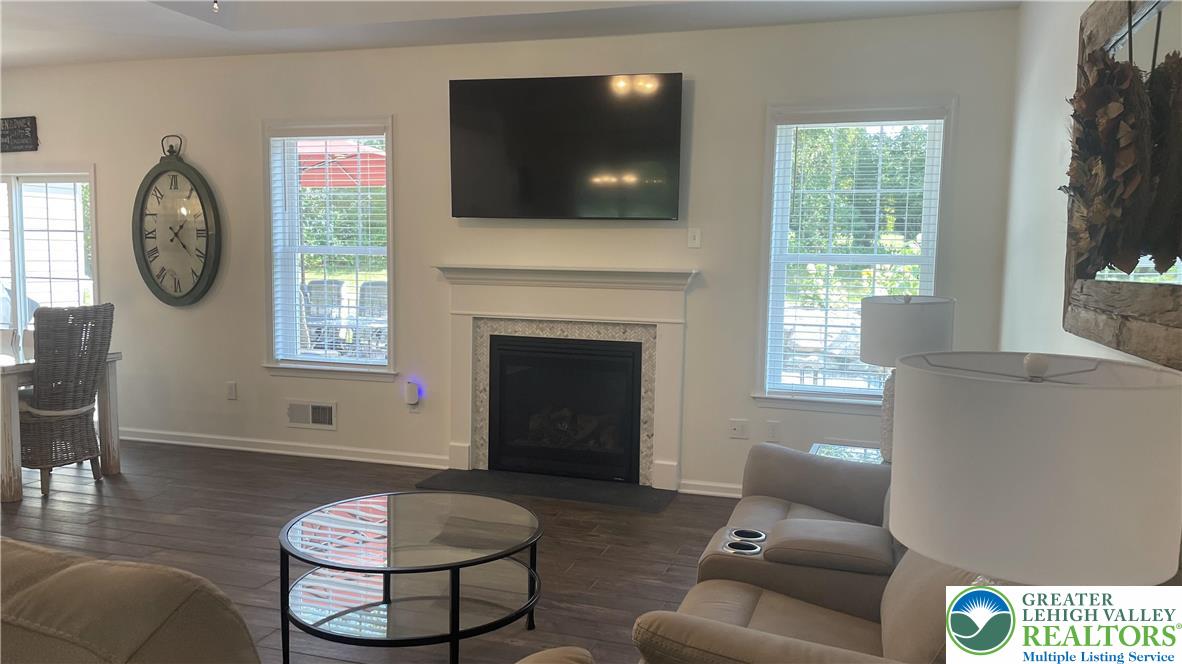 202 Silver Fox Trail Nazareth, PA 18064 - Photo 22 of 71