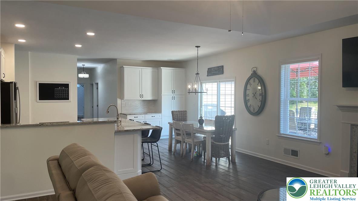 202 Silver Fox Trail Nazareth, PA 18064 - Photo 23 of 71