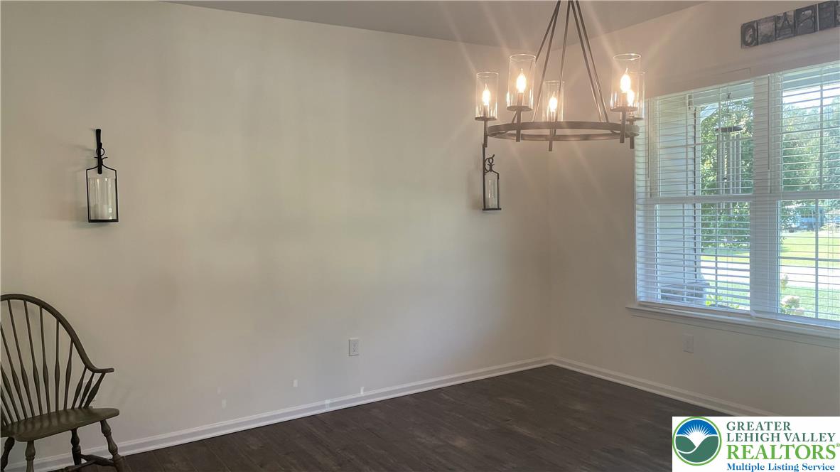 202 Silver Fox Trail Nazareth, PA 18064 - Photo 25 of 71