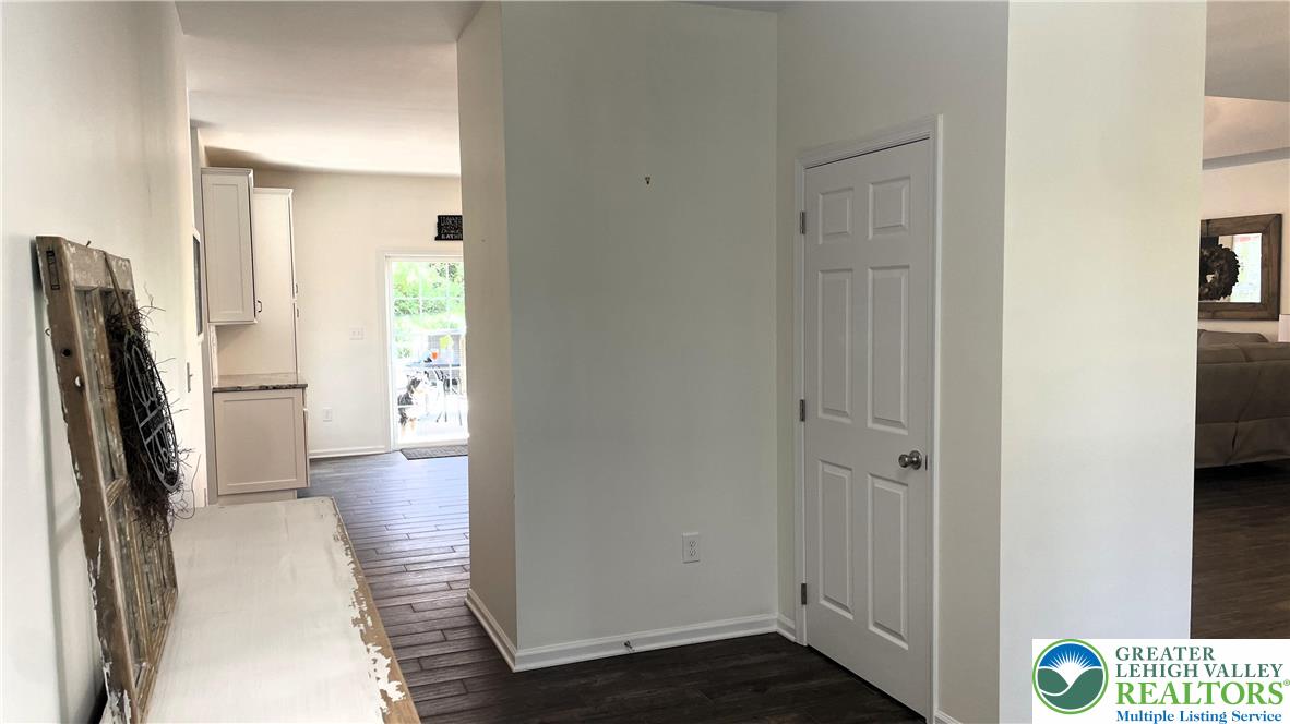 202 Silver Fox Trail Nazareth, PA 18064 - Photo 28 of 71