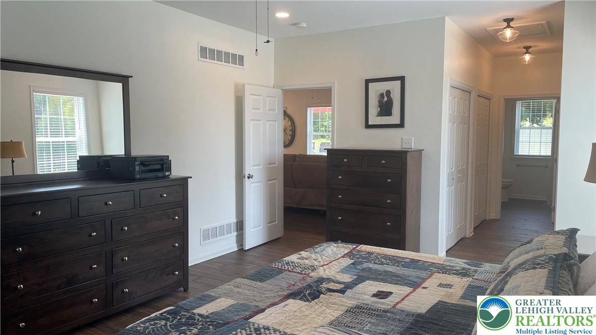 202 Silver Fox Trail Nazareth, PA 18064 - Photo 30 of 71