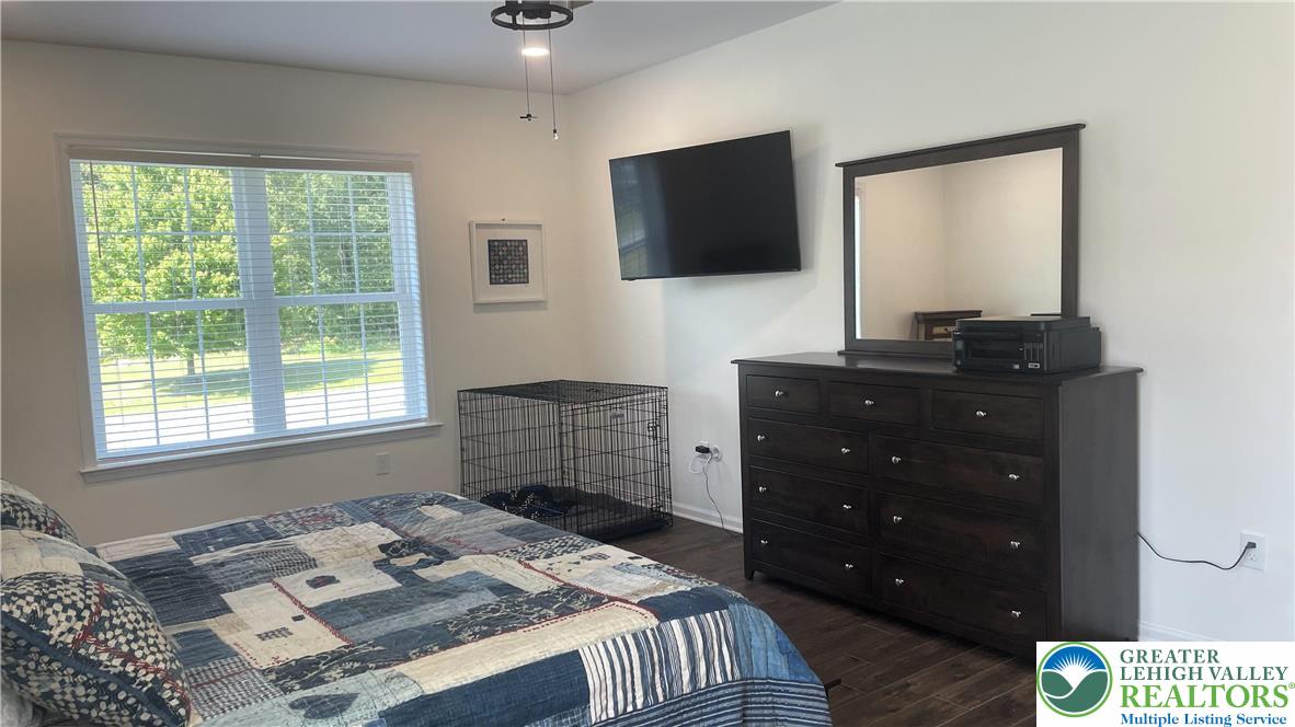 202 Silver Fox Trail Nazareth, PA 18064 - Photo 31 of 71