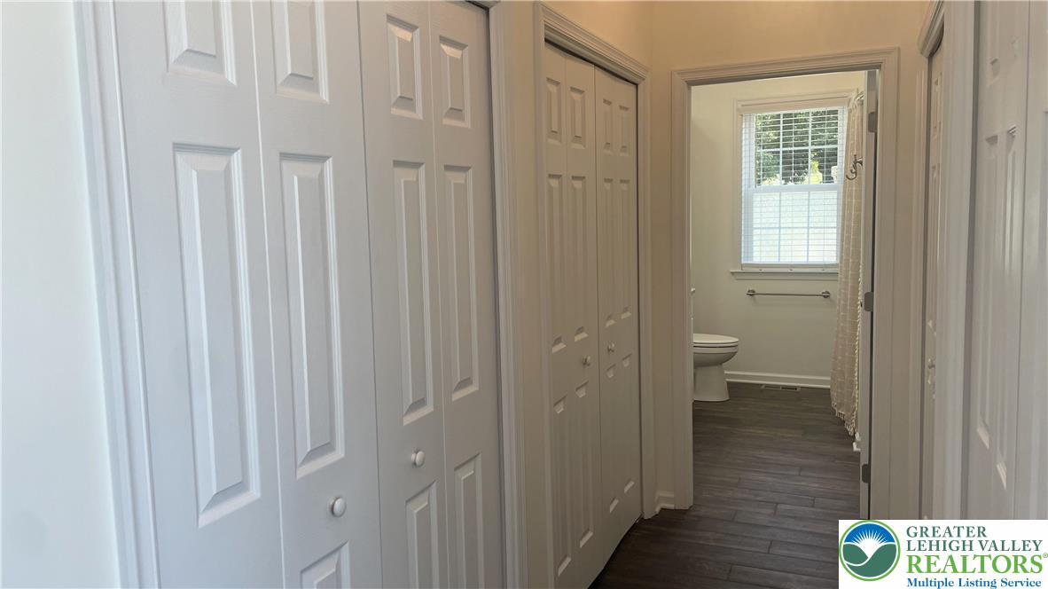 202 Silver Fox Trail Nazareth, PA 18064 - Photo 32 of 71