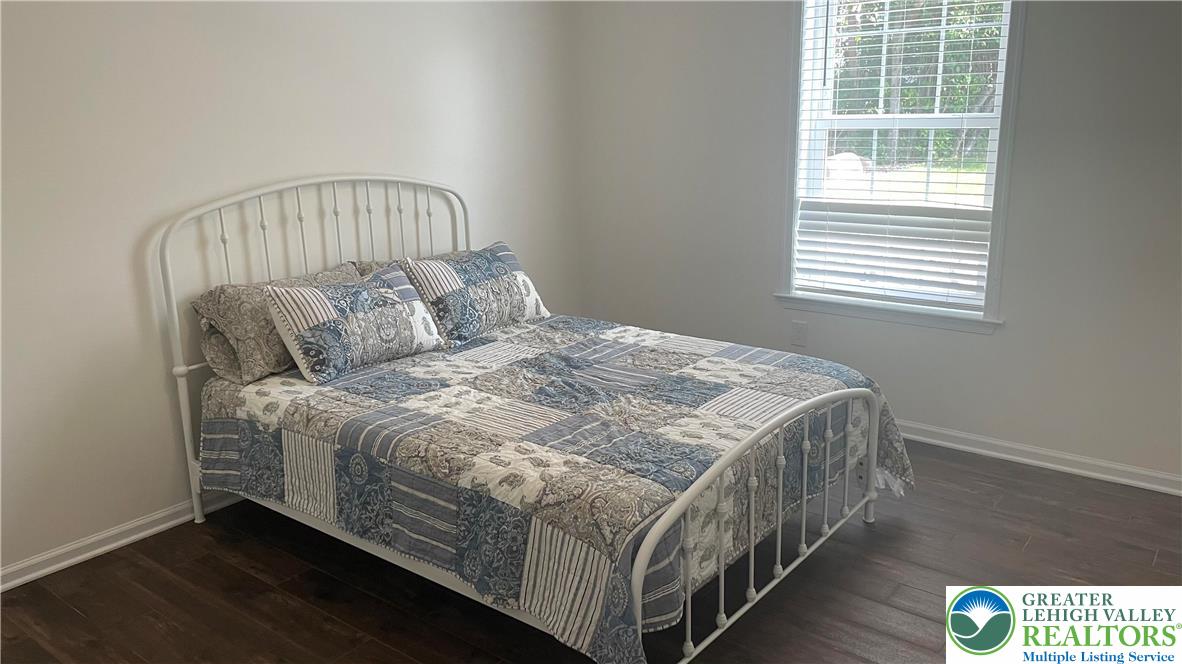 202 Silver Fox Trail Nazareth, PA 18064 - Photo 37 of 71 Bedroom 1