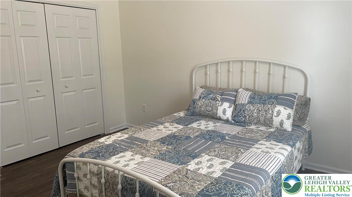 202 Silver Fox Trail Nazareth, PA 18064 - Photo 38 of 71