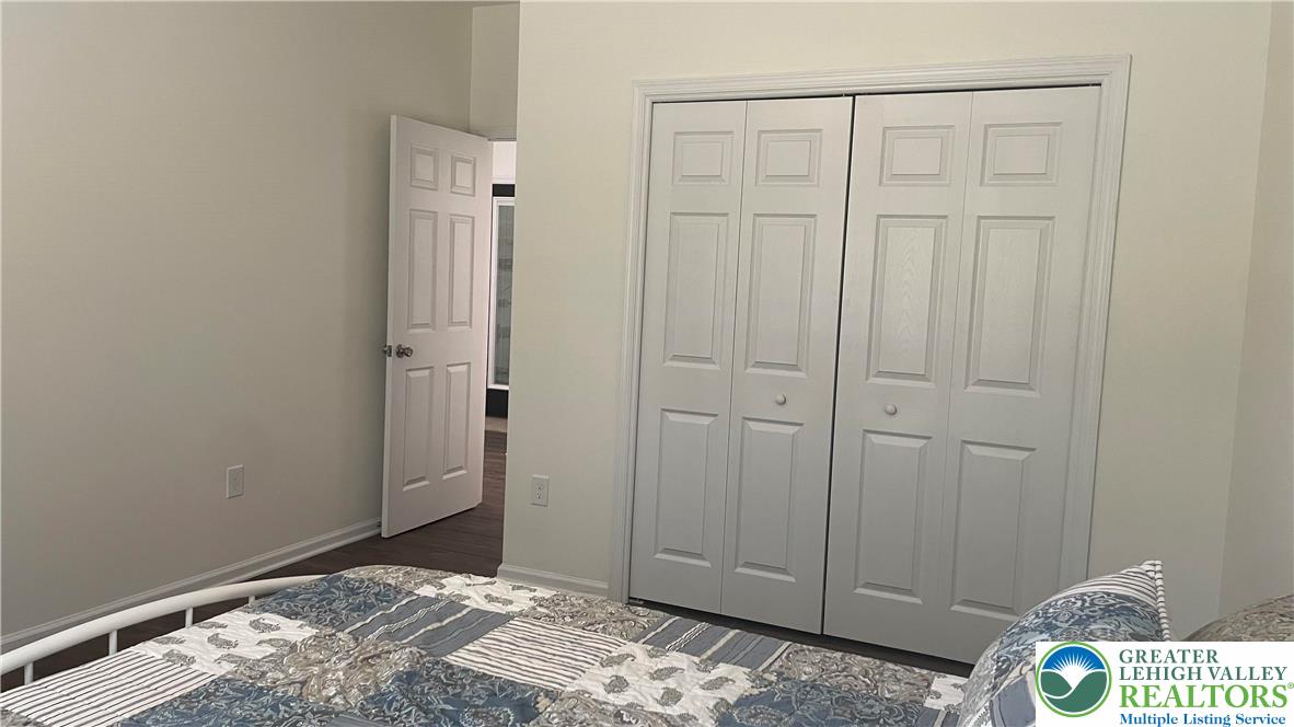 202 Silver Fox Trail Nazareth, PA 18064 - Photo 39 of 71