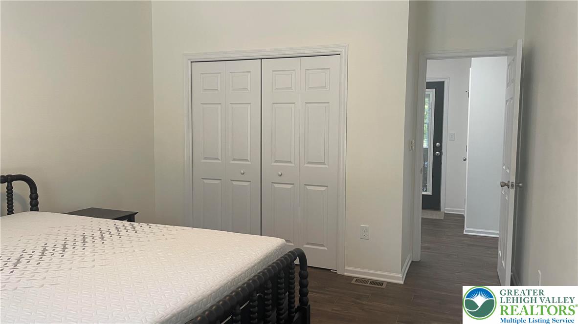 202 Silver Fox Trail Nazareth, PA 18064 - Photo 41 of 71