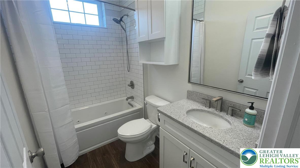 202 Silver Fox Trail Nazareth, PA 18064 - Photo 42 of 71 Full Bath