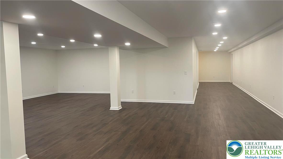 202 Silver Fox Trail Nazareth, PA 18064 - Photo 45 of 71