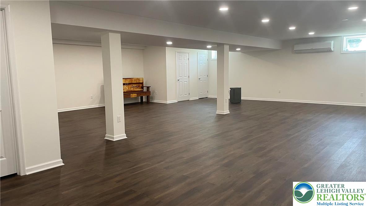 202 Silver Fox Trail Nazareth, PA 18064 - Photo 48 of 71