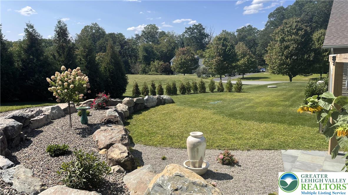 202 Silver Fox Trail Nazareth, PA 18064 - Photo 63 of 71