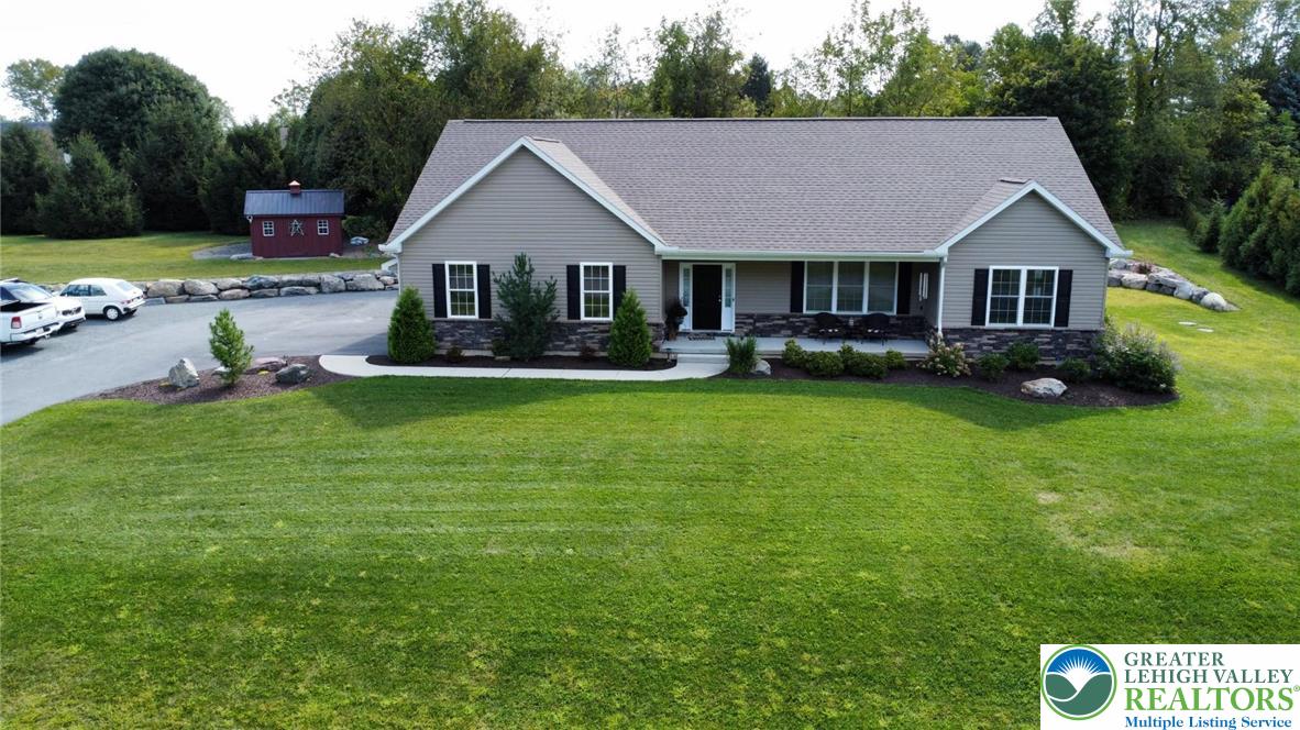 202 Silver Fox Trail Nazareth, PA 18064 - Photo 71 of 71