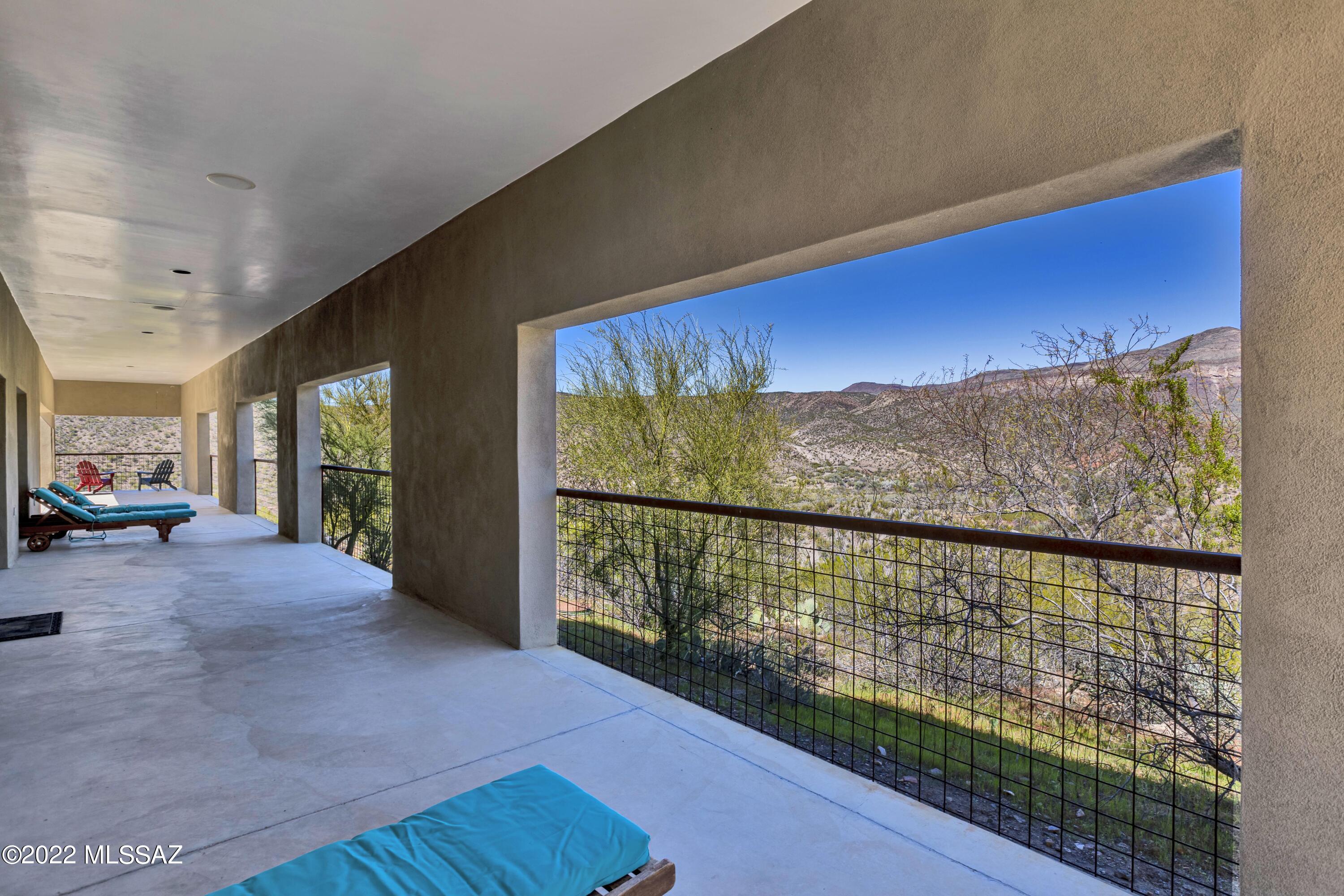 89292 East Aravaipa Road Winkelman, AZ 85192 - Photo 18 of 50