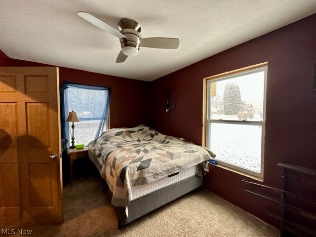 765 Silvercrest Road Wadsworth, OH 44281 - Photo 21 of 27 Gallery Image 21