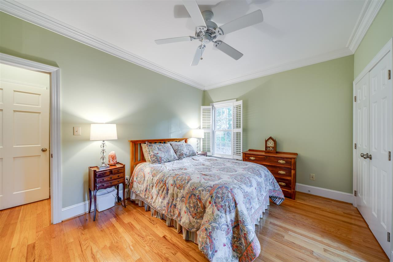 8705 Highhill Road Raleigh, NC 27615 - Photo 13 of 30 Photo 13