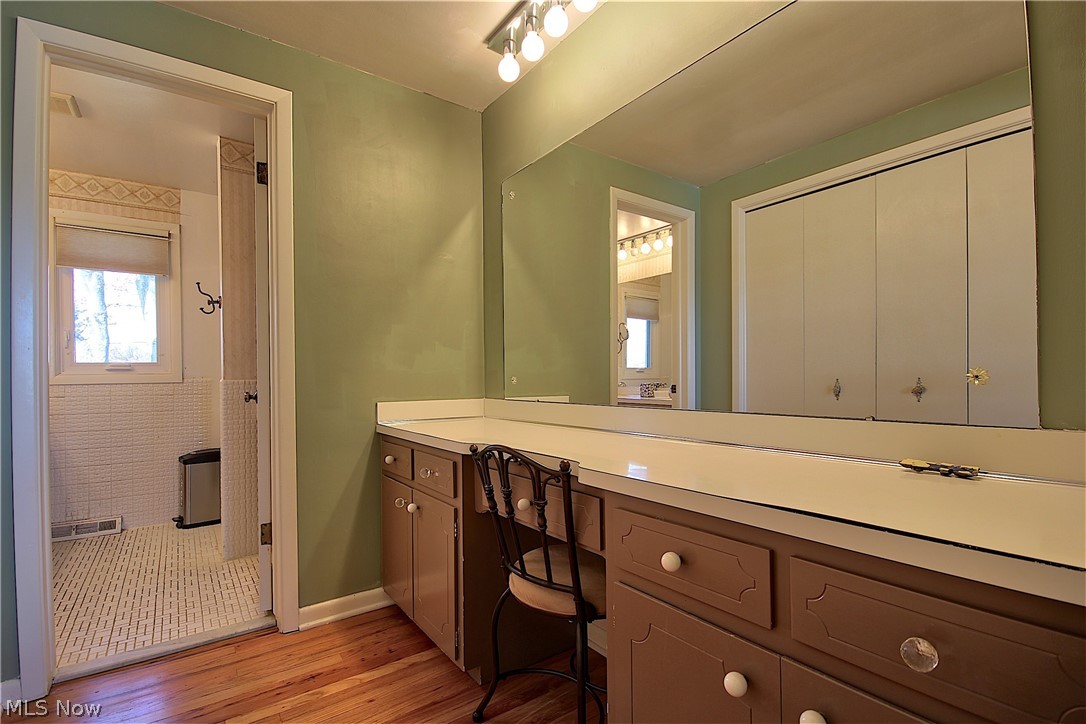 25003 Duffield Road Beachwood, OH 44122 - Photo 23 of 34 Gallery Image 23