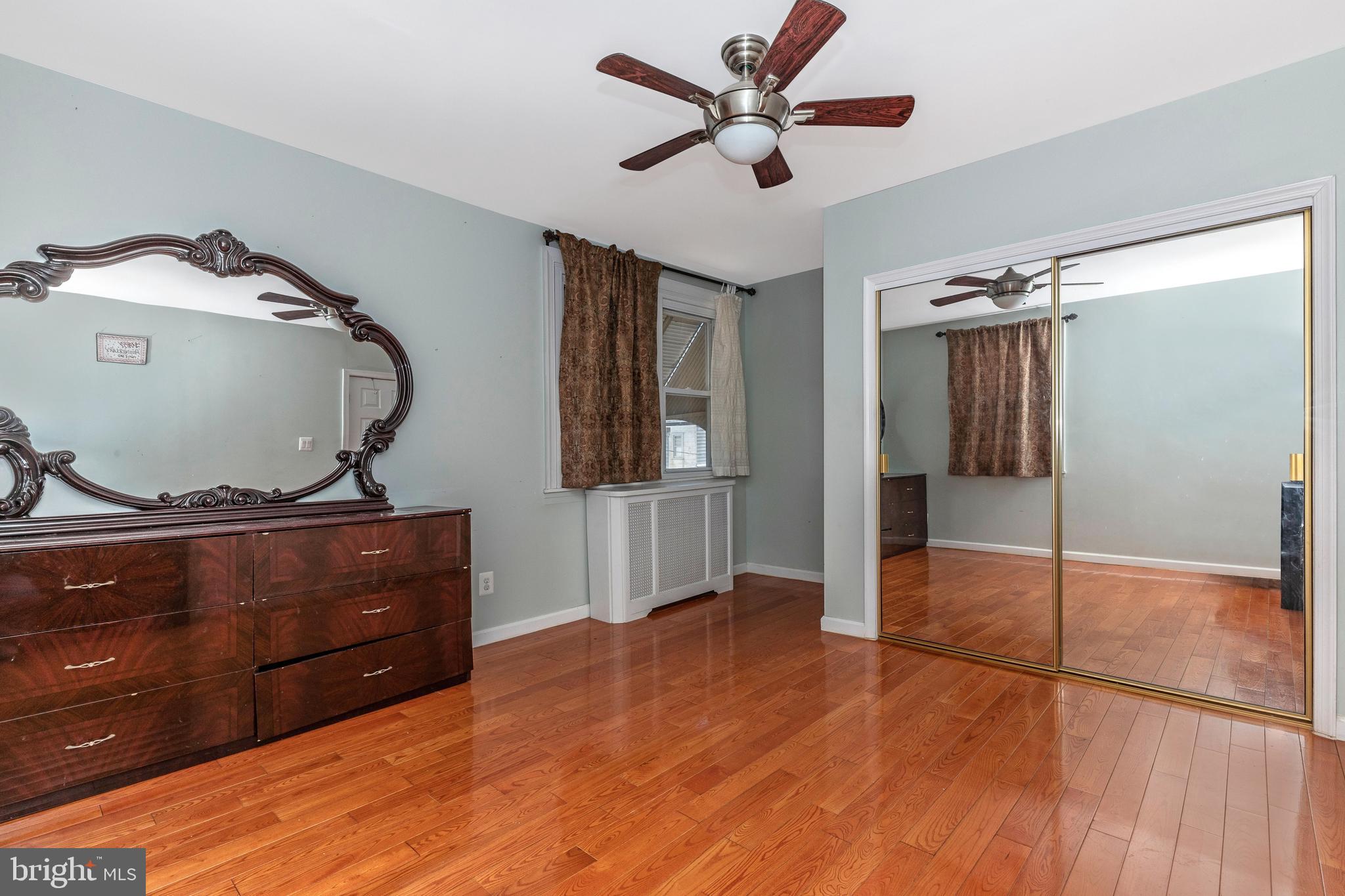 146 Westdale Road Upper Darby, PA 19082 - Photo 22 of 47