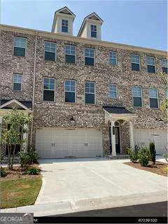 $2,845 | 1526 Halstead Place, Unit 1526, Suwanee, GA 30024