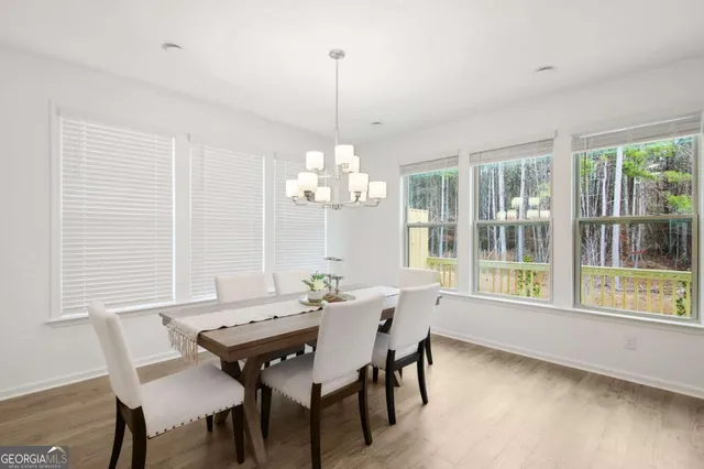 $2,845 | 1526 Halstead Place, Unit 1526, Suwanee, GA 30024