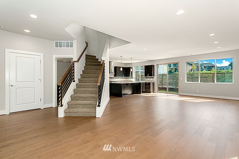 5217 Northeast 11th Place Renton, WA 98059 - Photo 2 of 16
