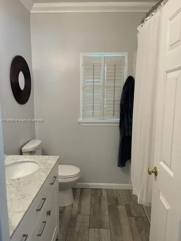 $6,500 | 101 Southwest 101st Terrace, Unit 101, Plantation, FL 33324