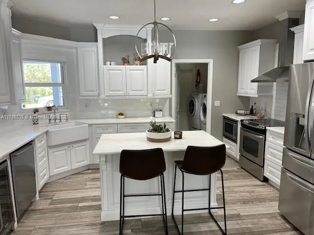 $6,500 | 101 Southwest 101st Terrace, Unit 101, Plantation, FL 33324