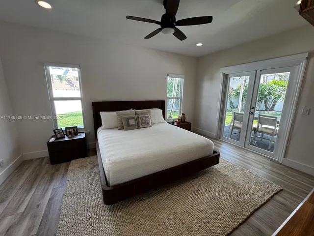 $6,500 | 101 Southwest 101st Terrace, Unit 101, Plantation, FL 33324