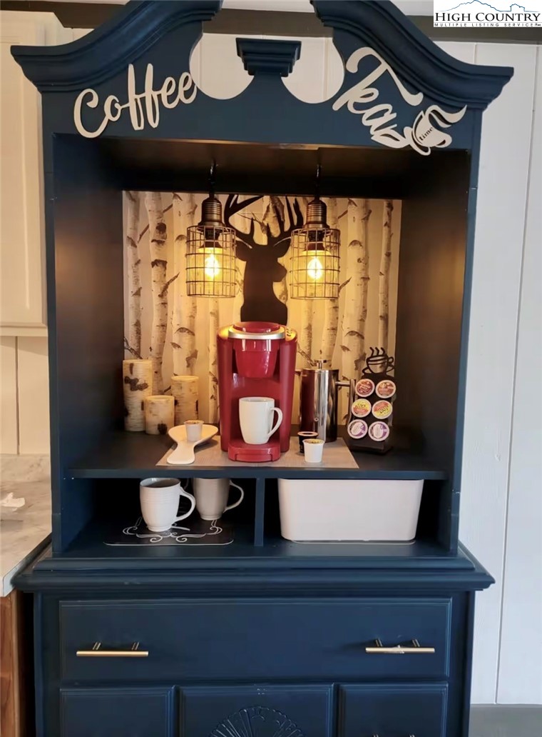 220 Charter Hills Road, Unit C2 Beech Mountain, NC 28604 - Photo 12 of 26