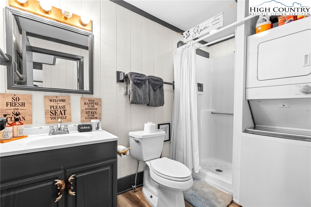 220 Charter Hills Road, Unit C2 Beech Mountain, NC 28604 - Photo 13 of 26