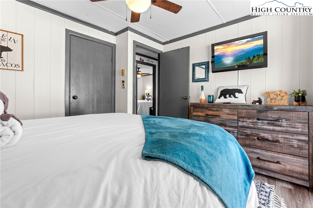 220 Charter Hills Road, Unit C2 Beech Mountain, NC 28604 - Photo 15 of 26