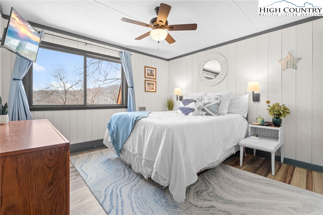 220 Charter Hills Road, Unit C2 Beech Mountain, NC 28604 - Photo 16 of 26