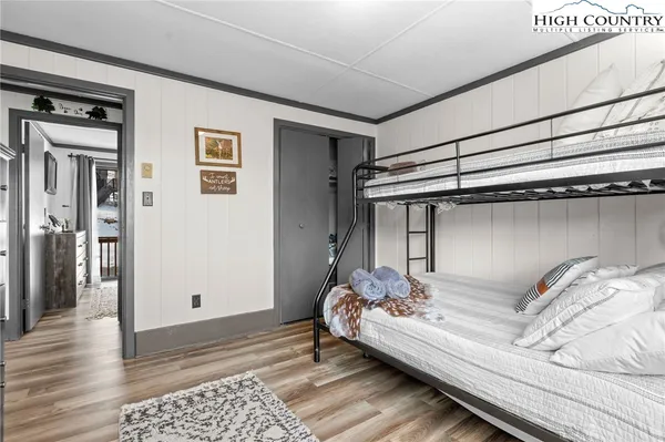 $295,000 | 220 Charter Hills Road, Unit C2, Beech Mountain, NC 28604