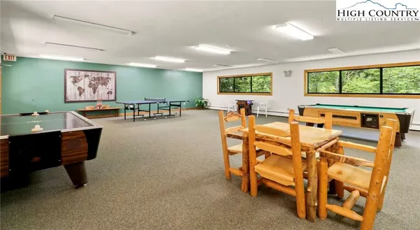 $295,000 | 220 Charter Hills Road, Unit C2, Beech Mountain, NC 28604
