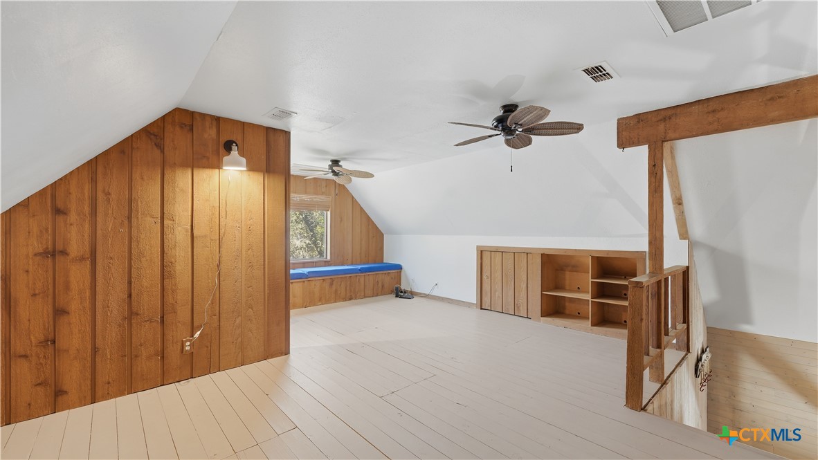 3781 Ridgeway Drive San Antonio, TX 78259 - Photo 11 of 44 wooden floor in an empty room