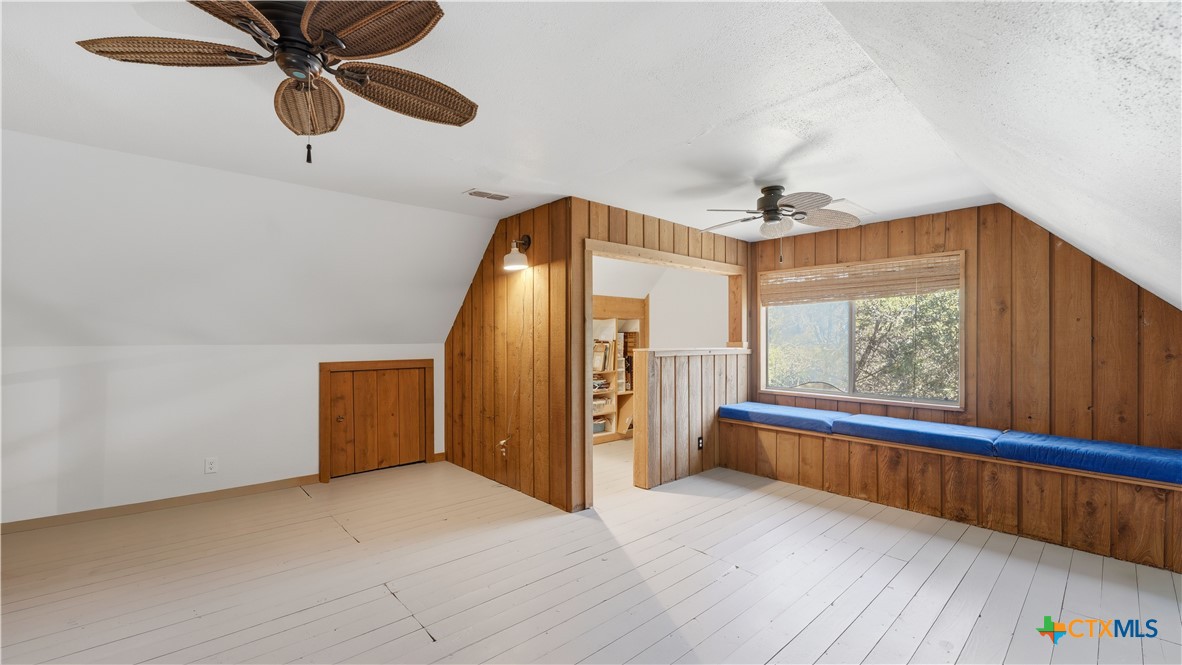 3781 Ridgeway Drive San Antonio, TX 78259 - Photo 12 of 44 a view of a livingroom with a chandelier fan and a window