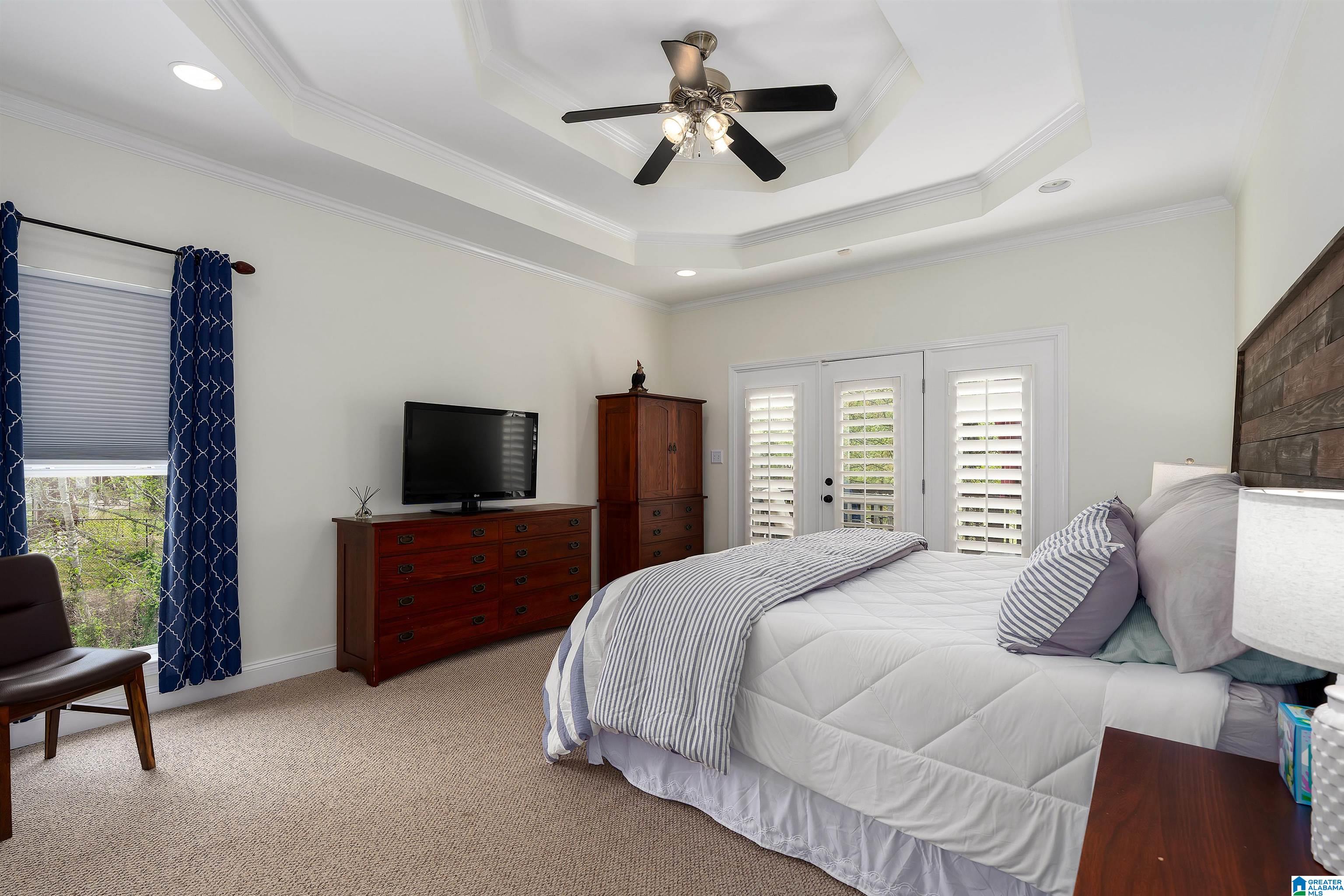 2752 Oakleaf Circle Helena, AL 35022 - Photo 15 of 37
