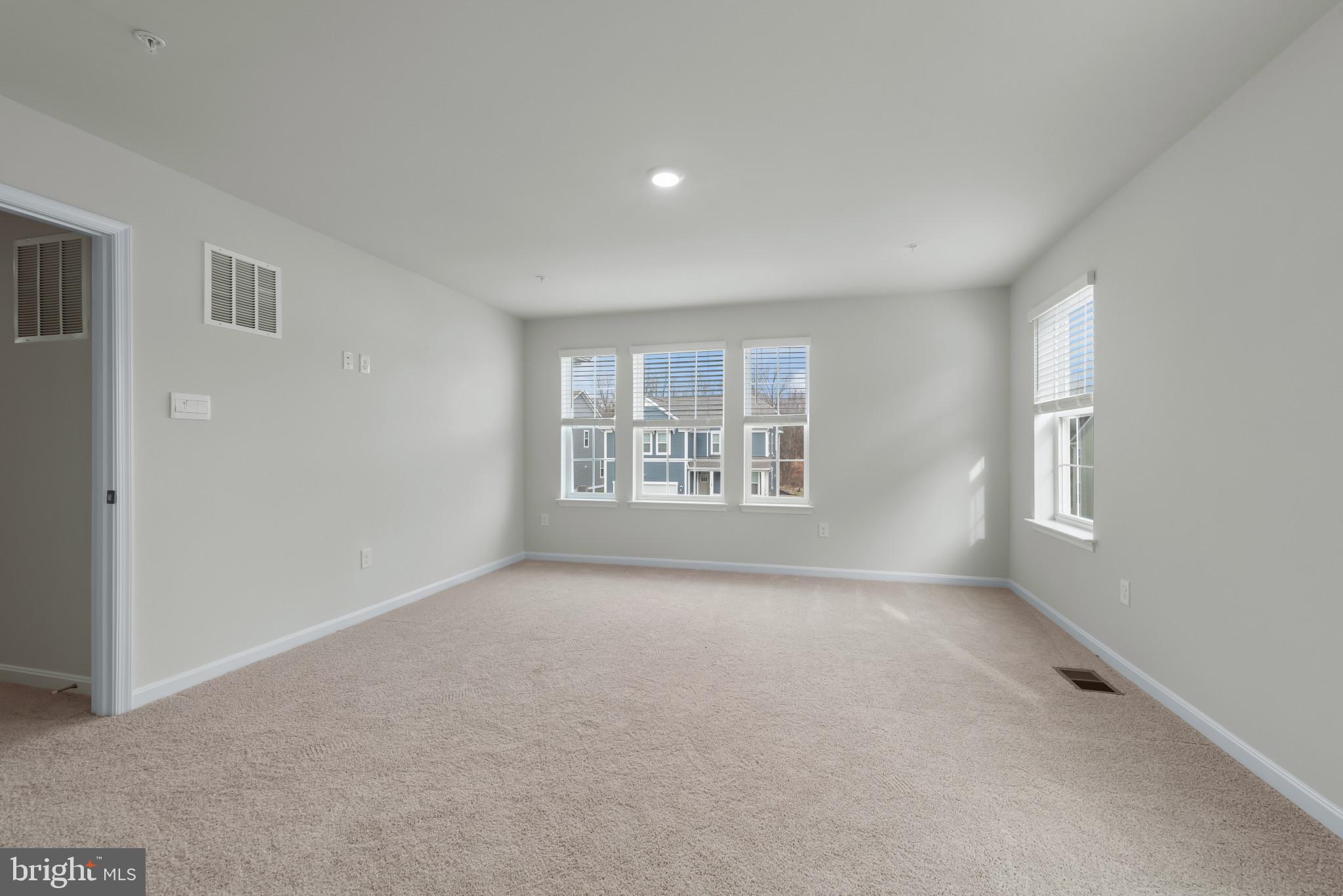 467 Ensemble Way Frederick, MD 21701 - Photo 23 of 46