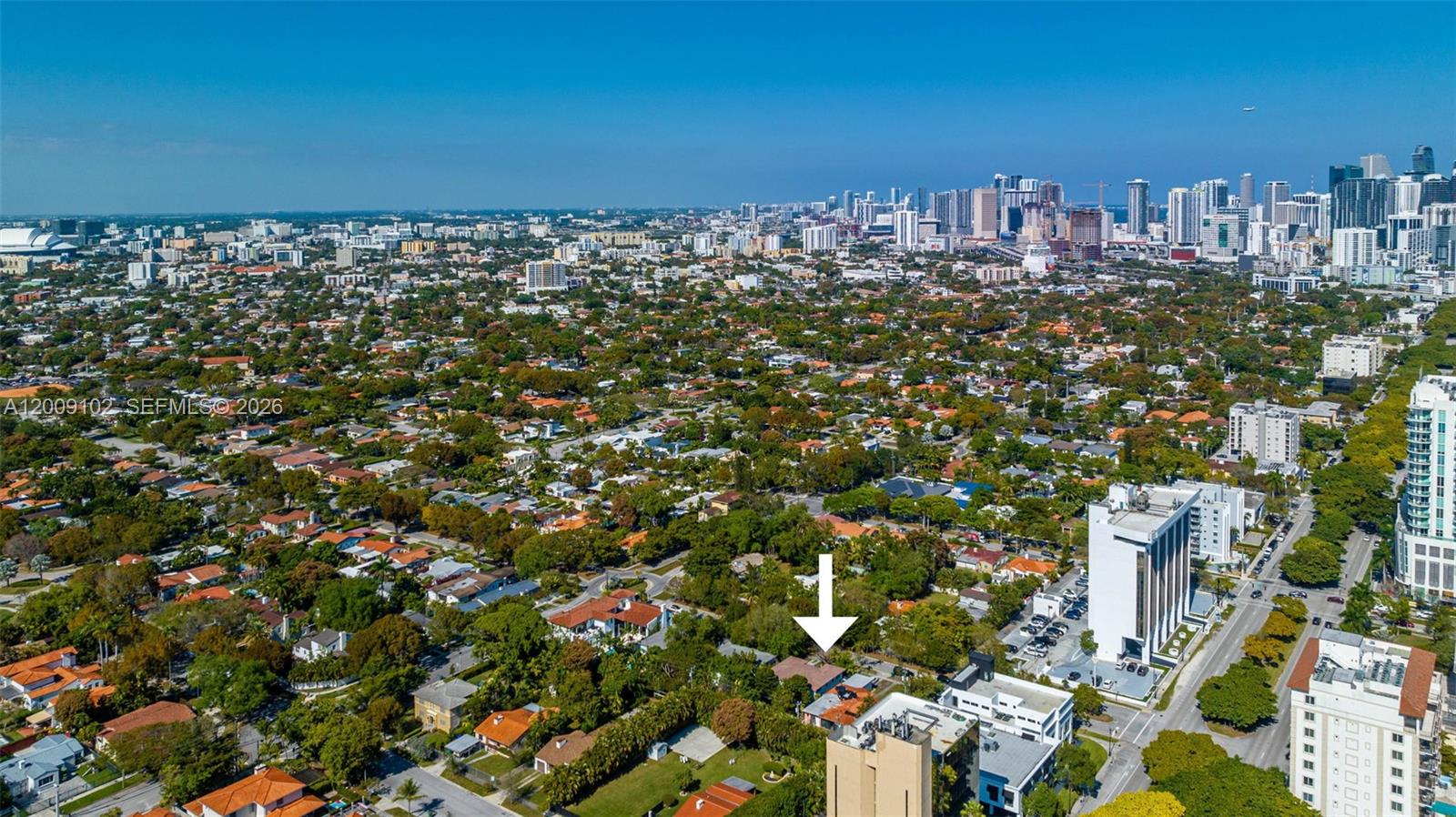 330 Southwest 27th Road Miami, FL 33129 - Photo 55 of 62