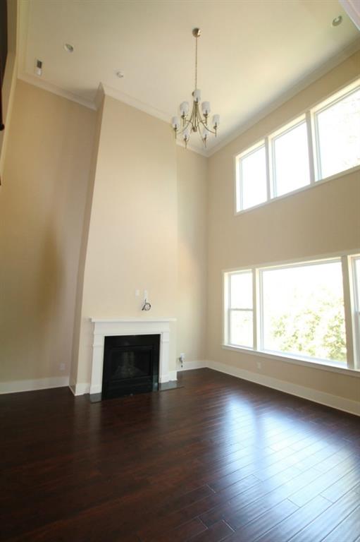 6112 Sharon Road, Unit 1 Charlotte, NC 28210 - Photo 8 of 16 Gallery Image 8