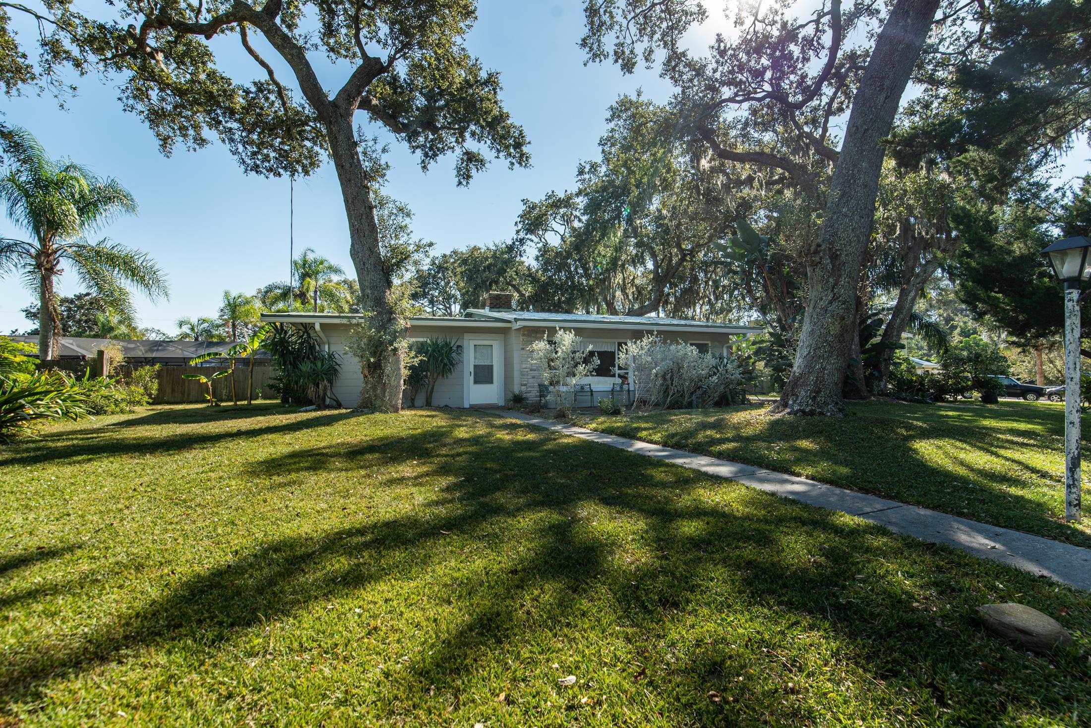 134 Neptune Road St. Augustine, FL 32086 - Photo 32 of 36