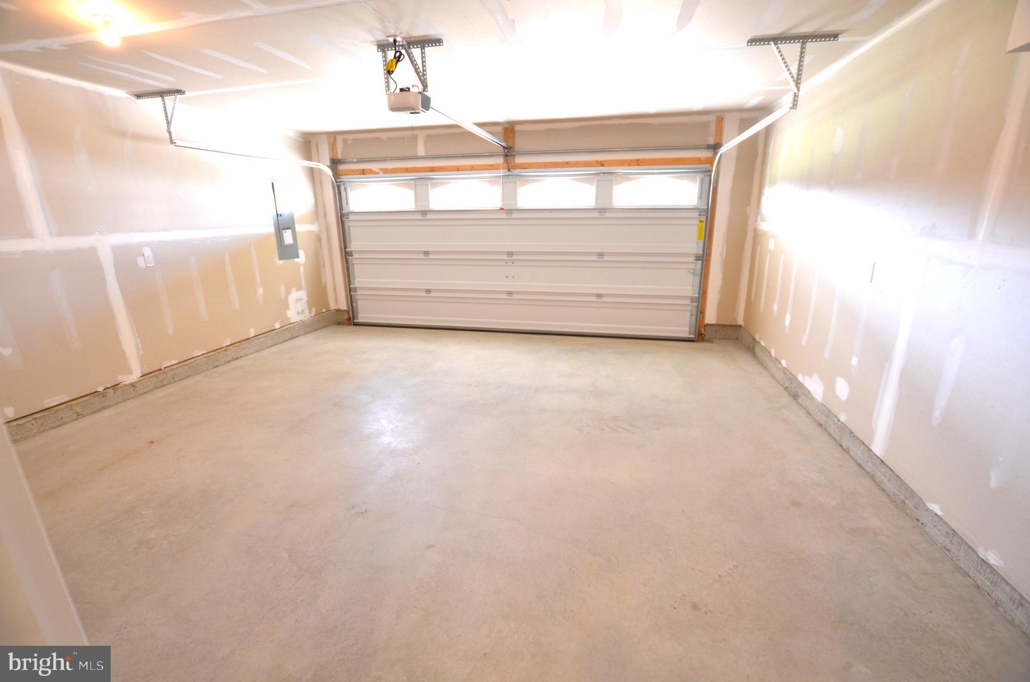 1832 Parham Way Baltimore, MD 21244 - Photo 23 of 25