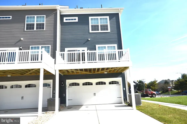 $3,300 | 1832 Parham Way, Baltimore, MD 21244